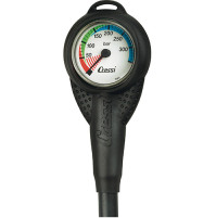 Pressure Gauge - CO-CKK760300 - Cressi